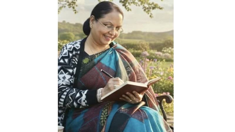 সা ঈ দা  আ জি জ  চৌ ধু রী 